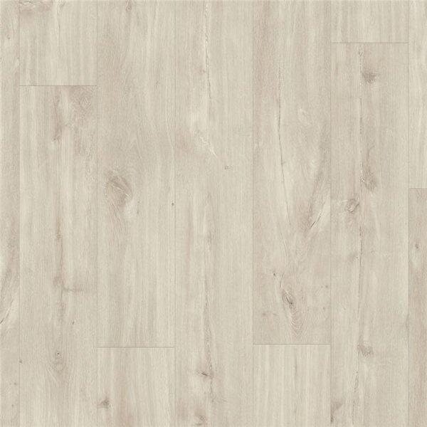 Quick-Step Alpha Vinyl Small Planks Kaňonový dub béžový AVSP40038 2,128 m2