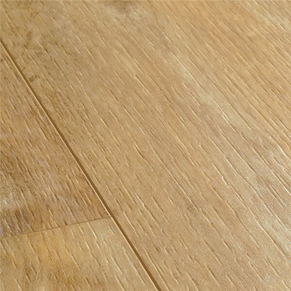 Quick-Step Alpha Vinyl Small Planks Kaňonový dub přírodní AVSP40039 2,128 m2