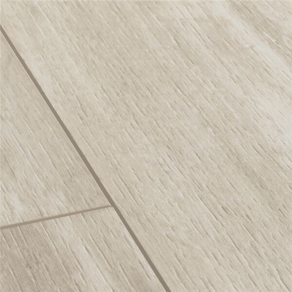 Quick-Step Alpha Vinyl Small Planks Kaňonový dub béžový AVSP40038 2,128 m2