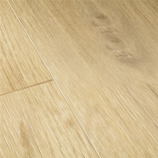 Quick-Step Alpha Vinyl Small Planks Dub drift béžový AVSP40018 2,128 m2