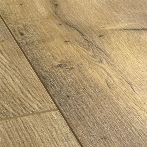 Quick-Step Alpha Vinyl Small Planks Klasický kaštan přírodní AVSP40029 2,128 m2