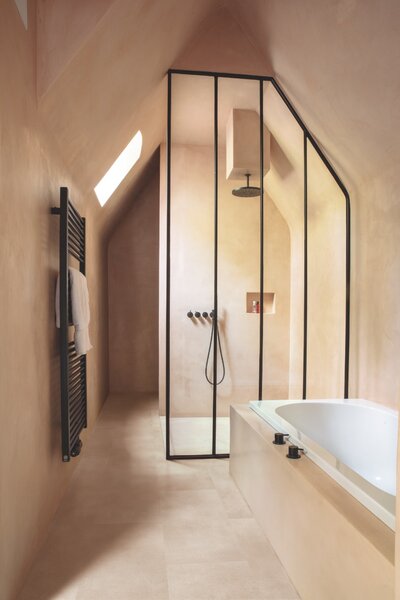 Quick-Step Alpha Vinyl Tiles Korálový kámen AVST40232 1,848 m2