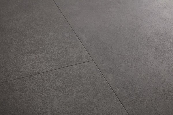 Quick-Step Alpha Vinyl Tiles Sopečný kámen AVST40231 1,848 m2