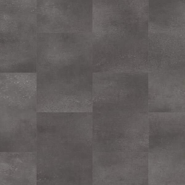 Quick-Step Alpha Vinyl Tiles Sopečný kámen AVST40231 1,848 m2