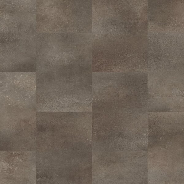 Quick-Step Alpha Vinyl Tiles Oxidovaný kámen AVST40235 1,848 m2
