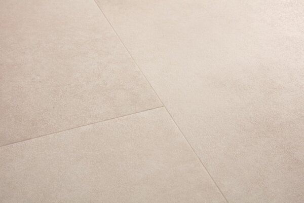 Quick-Step Alpha Vinyl Tiles Korálový kámen AVST40232 1,848 m2
