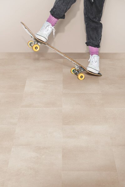 Quick-Step Alpha Vinyl Tiles Korálový kámen AVST40232 1,848 m2