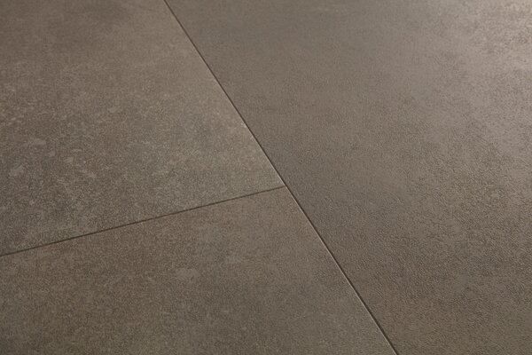 Quick-Step Alpha Vinyl Tiles Oxidovaný kámen AVST40235 1,848 m2