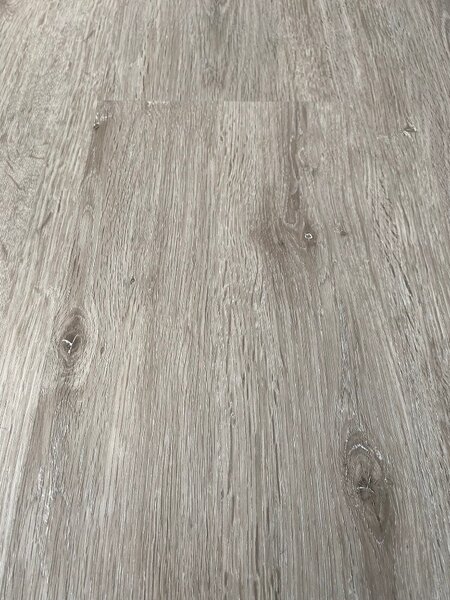 Acara Praha, s.r.o. SPC Floor Concept Dub Grey ACM-SPC4005/4,5 2,7816 m2