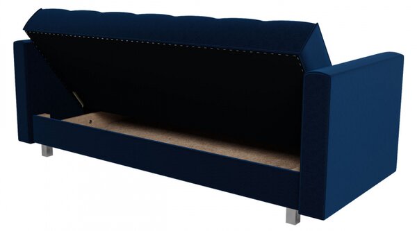 Pohovka Pomerania, Potah: Amor Velvet 4314 5902928326239