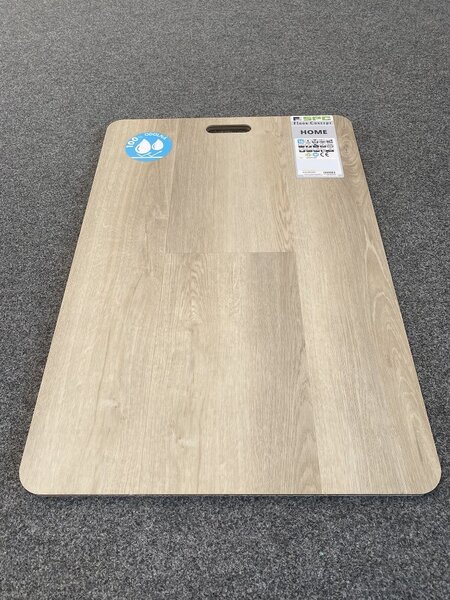 Acara Praha, s.r.o. SPC Floor Concept Dub Alpine ACM-SPC4007/4,5 2,7816 m2