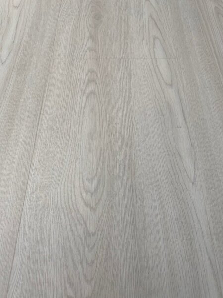 Acara Praha, s.r.o. SPC Floor Concept Dub White ACM-SPC4003/4,5 2,7816 m2