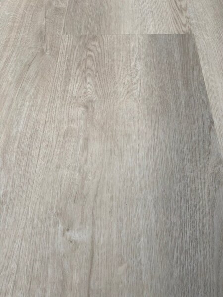 Acara Praha, s.r.o. SPC Floor Concept Dub Alpine ACM-SPC4007/4,5 2,7816 m2