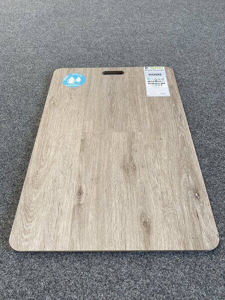 Acara Praha, s.r.o. SPC Floor Concept Dub Grey ACM-SPC4005/4,5 2,7816 m2