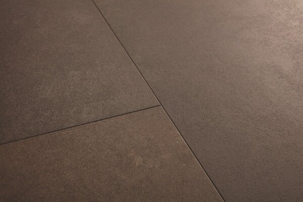 Quick-Step Alpha Vinyl Tiles Skořicový kámen AVST40233 1,848 m2
