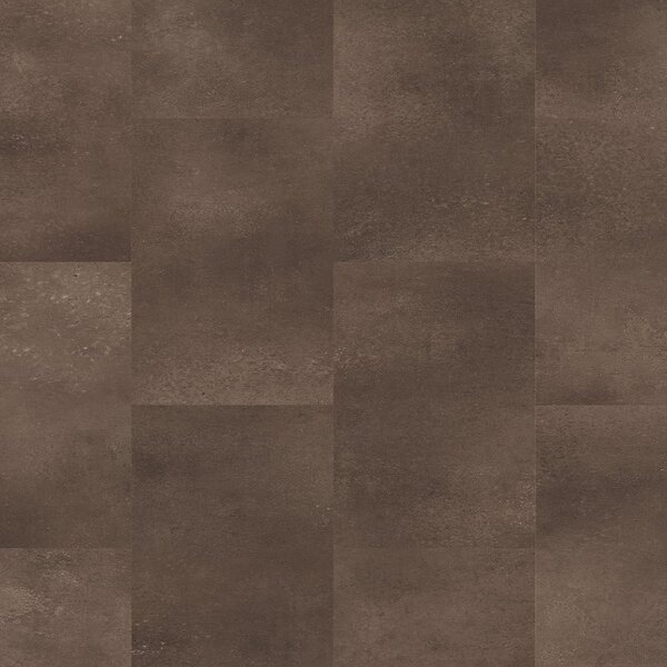 Quick-Step Alpha Vinyl Tiles Skořicový kámen AVST40233 1,848 m2