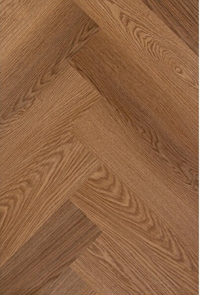 Egibi SPC Rigid Canadian Design Herringbone London 0,9375 m2