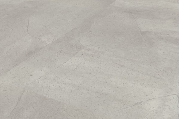 Floor Forever Grand Stone 0,4 Light Concrete 9932 3,34 m2