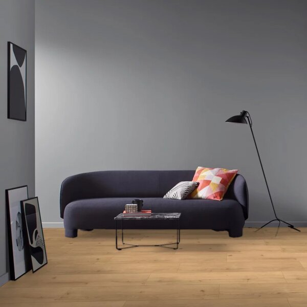 Parador SPC Basic 5.3 Dub Infinity přírodní P1744607 2,176 m2