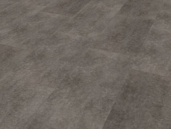 Floor Forever Grand Stone 0,4 Silver Dark Metallic 9930 3,34 m2