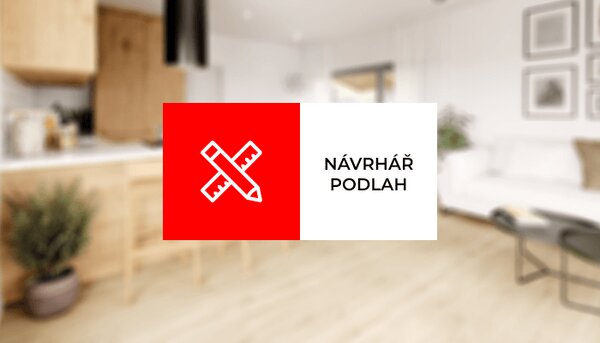 PVC Texline Gerflor Timber Naturel 1740 3 m