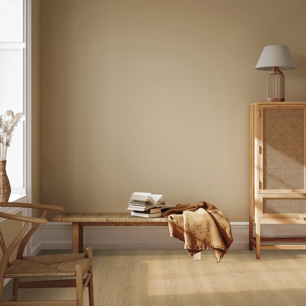 Gerflor Virtuo 55 Rigid Acoustic Bohem Honey 1458 EIR 2 m2