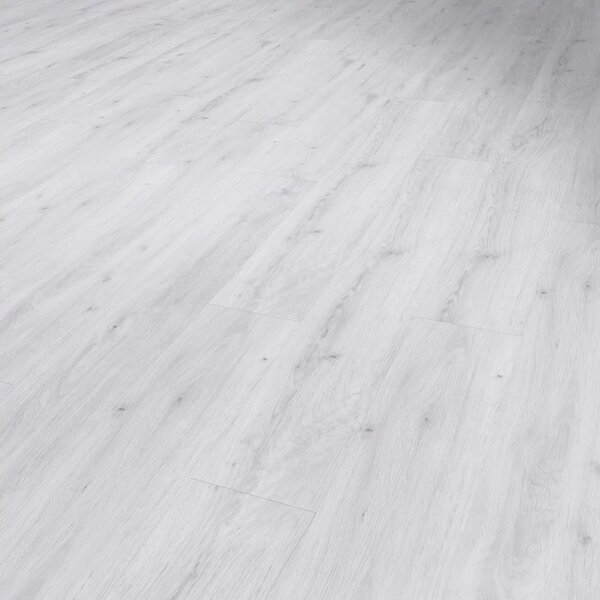 Gerflor Virtuo 55 Rigid Acoustic Sunny Snow 1477 2 m2