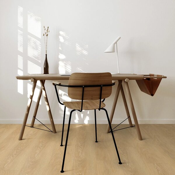 Gerflor Virtuo 55 Rigid Acoustic Bohem Honey 1458 EIR 2 m2