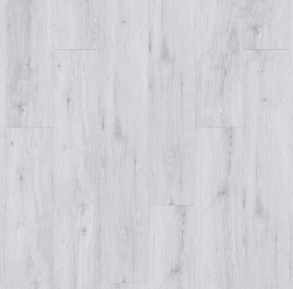Gerflor Virtuo 55 Rigid Acoustic Sunny Snow 1477 2 m2