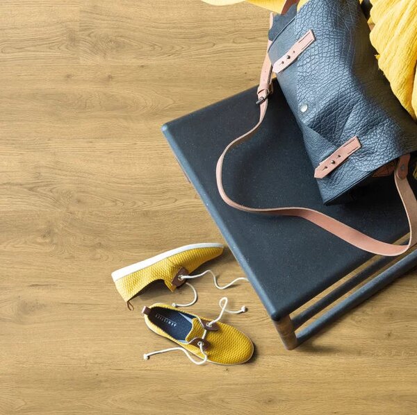 Gerflor Virtuo 55 Rigid Acoustic Sunny Nature 0997 2 m2