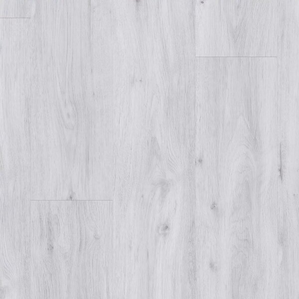 Gerflor Virtuo 55 Rigid Acoustic Sunny Snow 1477 2 m2