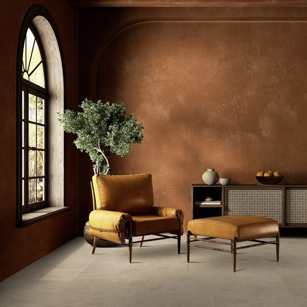 Gerflor Virtuo 55 Rigid Acoustic Tavla Beige 1451 2,04 m2