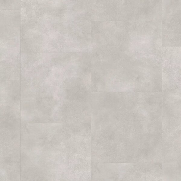 Gerflor Virtuo 55 Rigid Acoustic Latina Clear 0990 2,04 m2