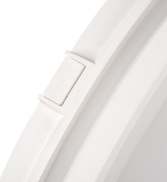 Kanlux 38380 - LED Venkovní svítidlo BENO ECO LED/12W/230V 3000/4000/6500K IP65