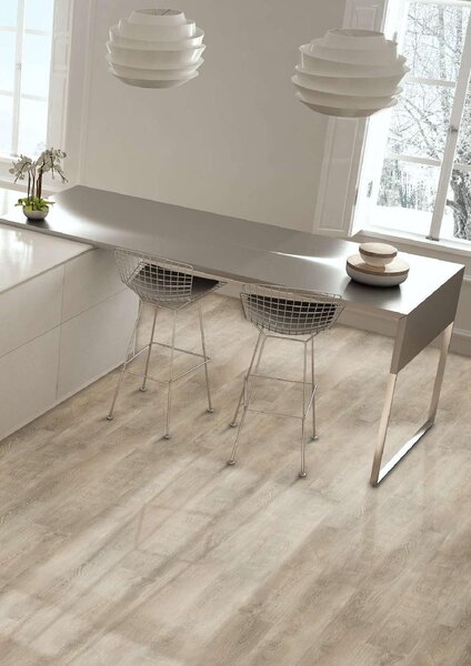 Fatraclick Dub Latte 5010-5 1,704 m2