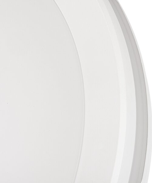 Kanlux 38380 - LED Venkovní svítidlo BENO ECO LED/12W/230V 3000/4000/6500K IP65