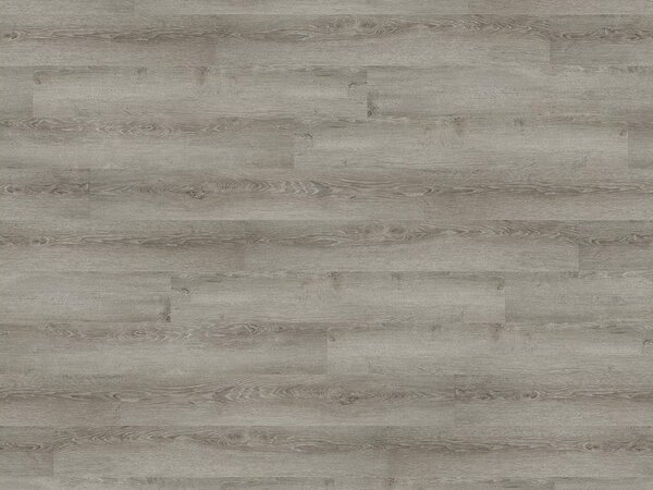 Fatra Vepo Dub Stelvio 2681-308 4,32 m2