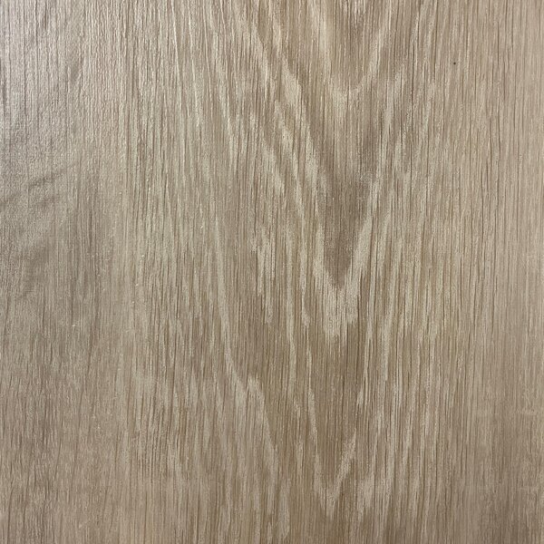 Fatraclick Dub Latte 5010-5 1,704 m2