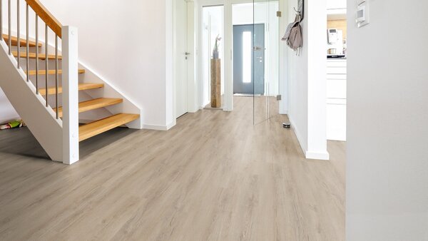 KPP SPC X-CELLENT WOOD/tl. 8 mm - Dub Ficus 80705 2,745 m2