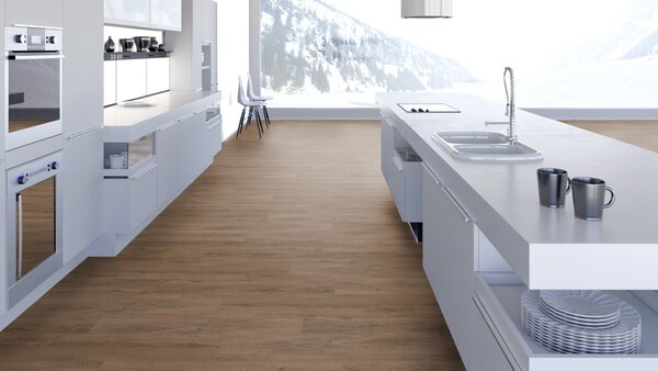 KPP SPC X-CELLENT WOOD/tl. 8 mm - Dub Citus 80704 2,745 m2