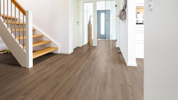 KPP SPC X-CELLENT WOOD/tl. 8 mm - Dub Citus 80704 2,745 m2
