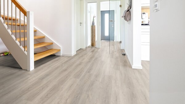 KPP SPC X-CELLENT WOOD/tl. 8 mm - Dub Toona 80703 2,745 m2