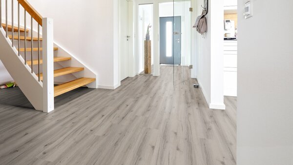 KPP SPC X-CELLENT WOOD/tl. 8 mm - Dub Pistacia 80711 2,745 m2