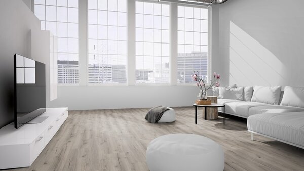 KPP SPC X-CELLENT WOOD/tl. 8 mm - Dub Pistacia 80711 2,745 m2