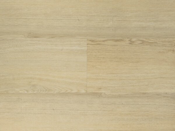 Merit SPC Light Oak EWH-2870 2,69 m2