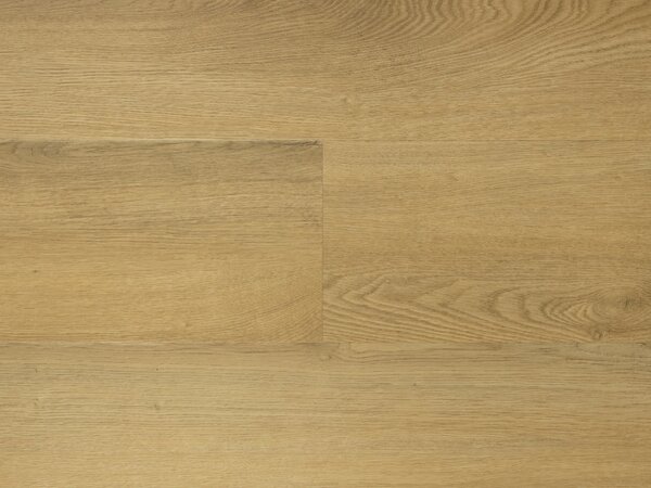 Merit SPC Nature Oak EWH-2872 2,69 m2