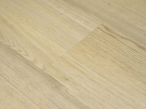 Merit SPC Light Oak EWH-2870 2,69 m2
