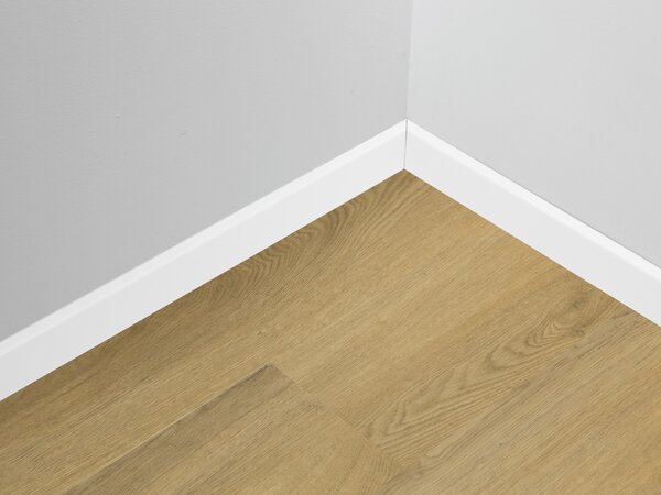 Merit SPC Nature Oak EWH-2872 2,69 m2