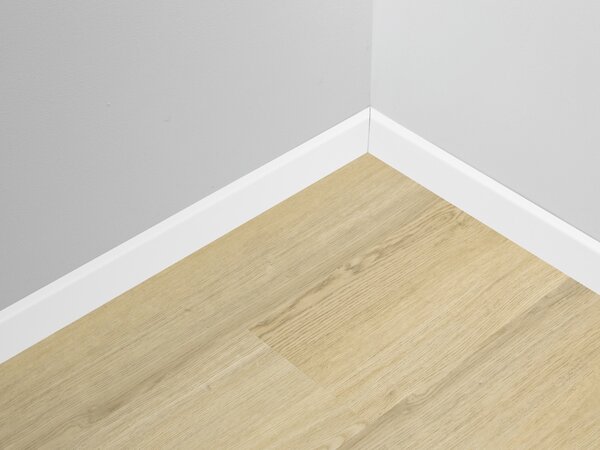 Merit SPC Light Oak EWH-2870 2,69 m2