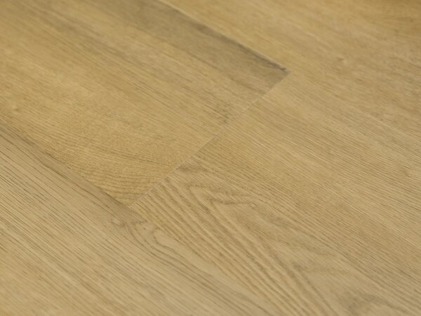 Merit SPC Nature Oak EWH-2872 2,69 m2